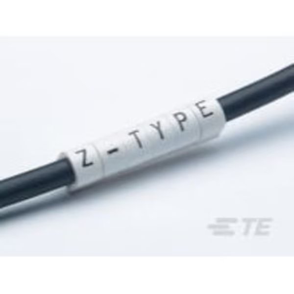 6161937, Raychem, Mfr#: EC0619-000